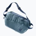 Чантичка за кръста deuter Passway 4+1 l atlantic/marine 2
