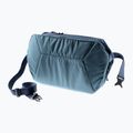 Чантичка за кръста deuter Passway 4+1 l atlantic/marine 3