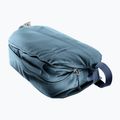 Чантичка за кръста deuter Passway 4+1 l atlantic/marine 4