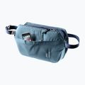 Чантичка за кръста deuter Passway 4+1 l atlantic/marine 5