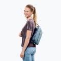 Чантичка за кръста deuter Passway 4+1 l atlantic/marine 7