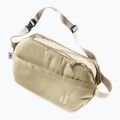 Чантичка за кръста deuter Passway 4+1 l desert/bone 2