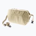Чантичка за кръста deuter Passway 4+1 l desert/bone 3