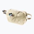 Чантичка за кръста deuter Passway 4+1 l desert/bone 5