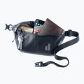 Deuter бъбрек Avengo 1.5 черен 390022370000 4