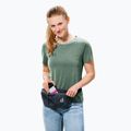 Deuter бъбрек Avengo 1.5 черен 390022370000 7