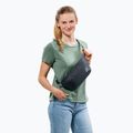 Deuter бъбрек Avengo 1.5 черен 390022370000 8
