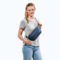 Deuter детски Avengo 1.5 navy blue 390022330020 8