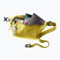 Deuter бъбрек Avengo 1.5 жълт 390022380070 6