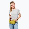 Deuter бъбрек Avengo 1.5 жълт 390022380070 7