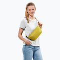 Deuter бъбрек Avengo 1.5 жълт 390022380070 8