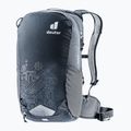 Раница за велосипед Deuter Race 12 navy blue 320452371250 5