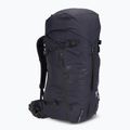 Раница за катерене deuter Guide 32+8 l black 2