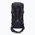 Раница за катерене deuter Guide 32+8 l black 3