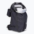 Раница за катерене deuter Guide 32+8 l black 4