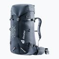 Раница за катерене deuter Guide 32+8 l black 5