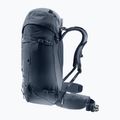 Раница за катерене deuter Guide 32+8 l black 6