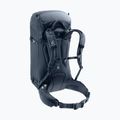 Раница за катерене deuter Guide 32+8 l black 7