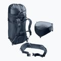 Раница за катерене deuter Guide 32+8 l black 8