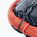 Раница за катерене deuter Guide 32+8 l black 10
