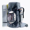 Раница за катерене deuter Guide 32+8 l black 11
