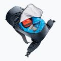 Раница за катерене deuter Guide 32+8 l black 12