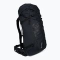 Раница за катерене deuter Guide 34+8 l black 2