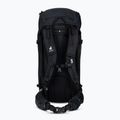 Раница за катерене deuter Guide 34+8 l black 3