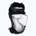 Раница за катерене deuter Guide 34+8 l black 4
