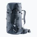 Раница за катерене deuter Guide 34+8 l black 5