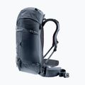 Раница за катерене deuter Guide 34+8 l black 6
