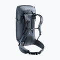 Раница за катерене deuter Guide 34+8 l black 7