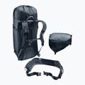 Раница за катерене deuter Guide 34+8 l black 8