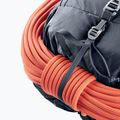 Раница за катерене deuter Guide 34+8 l black 10