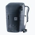 Туристическа раница deuter UP Stockholm 22 l stockholm