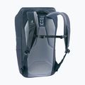 Туристическа раница deuter UP Stockholm 22 l stockholm 2