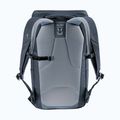 Туристическа раница deuter UP Stockholm 22 l stockholm 3