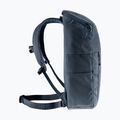 Туристическа раница deuter UP Stockholm 22 l stockholm 4