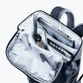 Туристическа раница deuter UP Stockholm 22 l stockholm 5