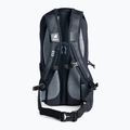 Раница за велосипед Deuter Race 12 navy blue 320452371250 3