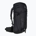 Deuter Trail 24 л раница за трекинг черна 344152371250 2