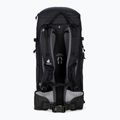 Deuter Trail 24 л раница за трекинг черна 344152371250 3