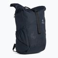 Deuter StepOut 22 л градска раница черна 381532371250 2