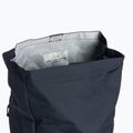 Deuter StepOut 22 л градска раница черна 381532371250 4