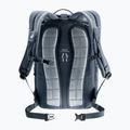 Deuter StepOut 22 л градска раница черна 381532371250 6