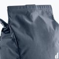 Deuter StepOut 22 л градска раница черна 381532371250 9