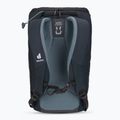 Туристическа раница Deuter UP Stockholm black 3