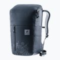 Туристическа раница Deuter UP Stockholm black 5