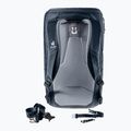 Туристическа раница Deuter UP Stockholm black 7