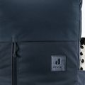 Туристическа раница Deuter UP Stockholm black 9